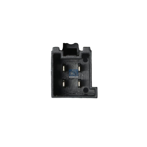 Fan motor 3.82053 DIESEL TECHNIC